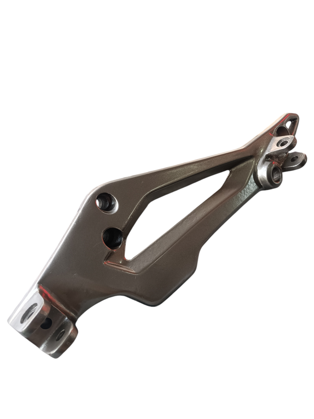 براکت جاپایی زونتس 230 n2