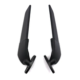 خرید و مشخصات آیینه h2 برای موتور سیکلت های ریس