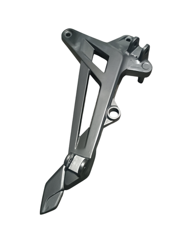 براکت جاپایی CF 150