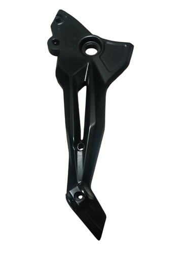 براکت جاپایی موتور سیکلت بنلی 300