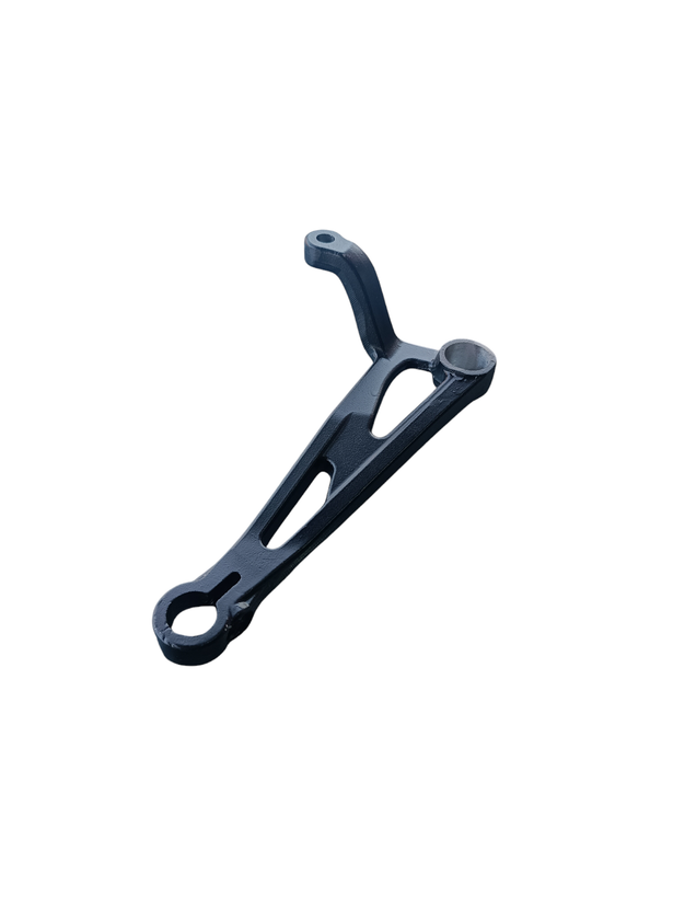 پدال دنده بنلی 300