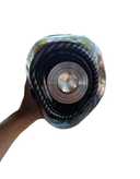 اگزوز قهرمانی یوشیمارو