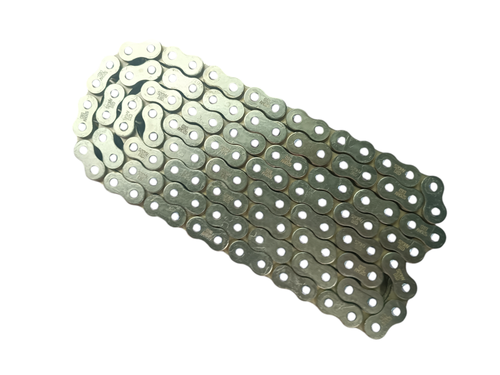 مشخصات و خرید زنجیر 520 | 120 دانه اورینگ دار DID