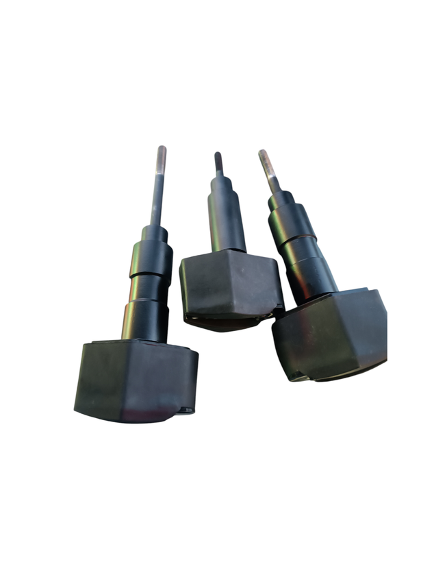 محافظ فلاپ موتور سیکلت na180