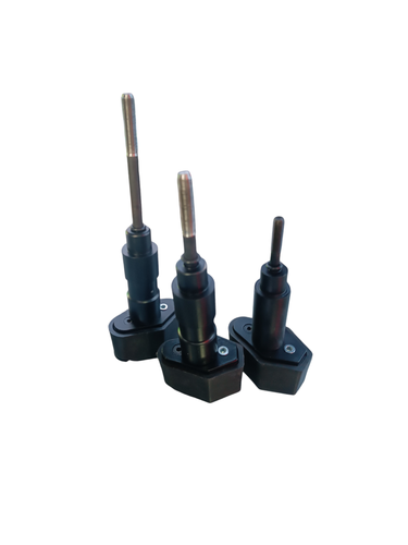 پروتاکشن na180