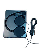 بلوتوث کلاه کاسکت Redline