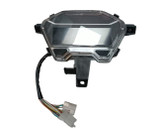 کیلومتر های کیلیک