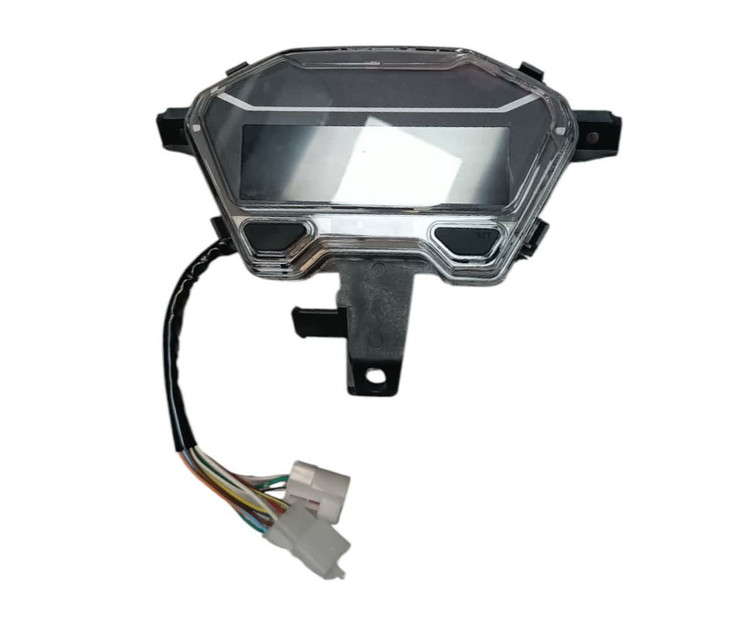 کیلومتر های کیلیک