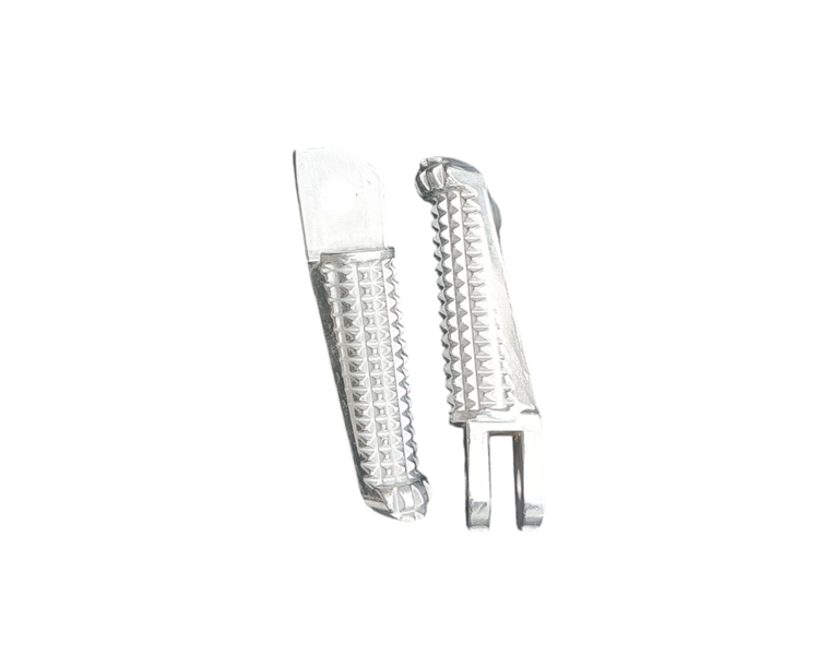 جاپایی جلو یاماها R15 و R25