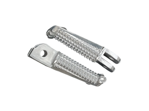 جاپایی جلو یاماها R15 و R25