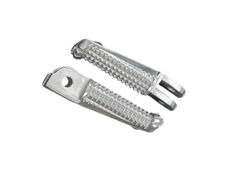 جاپایی جلو یاماها R15 و R25