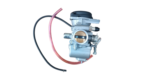 کاربرات موتور پالس 180 و200 و آپاچی 160 و 180