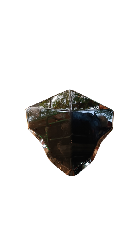 قاب بالای کیلومتر بنلی 250 تک سیلندر قدیم و 300 قدیم