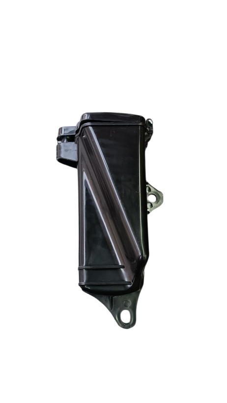 جعبه ابزار تریل گلد رادیسون