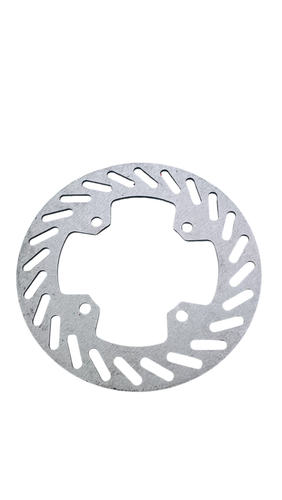 دیسک عقب cf150