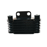 رادیات روغن موتور تریل روان 200