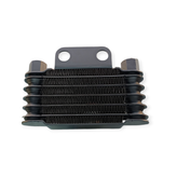 رادیات روغن موتور تریل روان 200