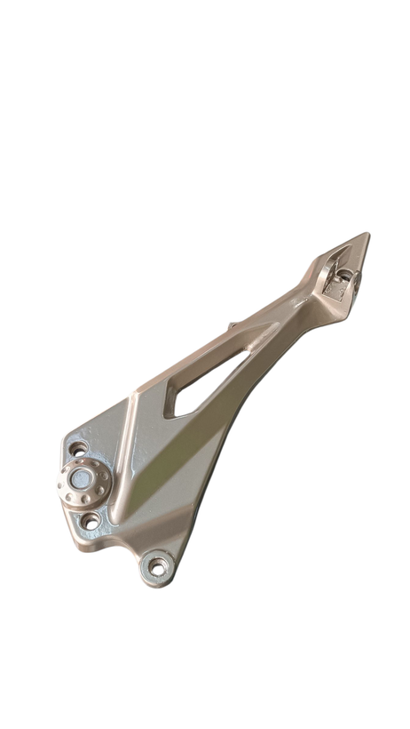 براکت جاپایی موتور سیکلت ZONTES Z2 200 G1 u1