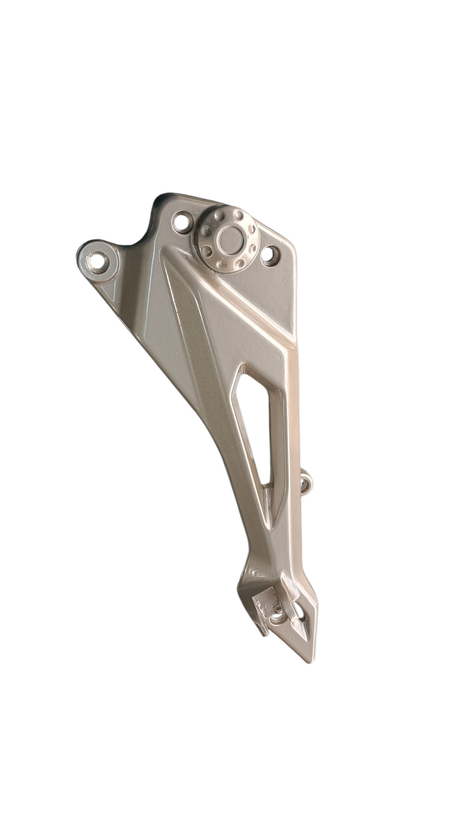 براکت جاپایی موتور سیکلت زونتس Z2 200 G1 U1