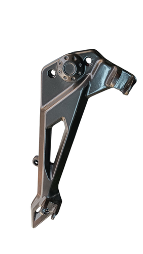 براکت جاپایی موتور سیکلت زونتس Z2 g1