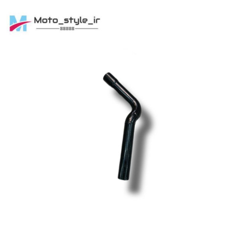 هدرز موتور سیکلت بنلی ریس درجه یک